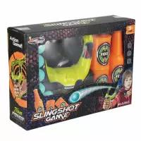 2. Mega Creative Proca Na Piłki + Akcesoria 553105