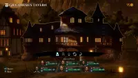 5. Wizardry: Proving Grounds of the Mad Overlord (PC) (klucz STEAM)