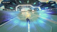 5. TRON RUN/r (Ultimate Edition) (PC) (klucz STEAM)