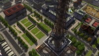 4. Cities in Motion: Paris (DLC) (PC) (klucz STEAM)