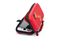 7. PowerA SWITCH / SWITCH LITE Etui na Konsole Speedster Mario