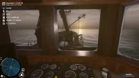 5. Deadliest Catch: The Game PL (PC) (klucz STEAM)