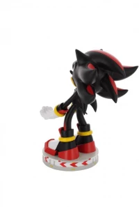 5. Stojak Sonic the Hedgehog Shadow - 20 cm