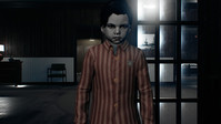 2. Lucius III (klucz STEAM)