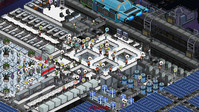 2. Meeple Station PL (klucz STEAM)