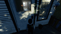 3. Lucius III (klucz STEAM)