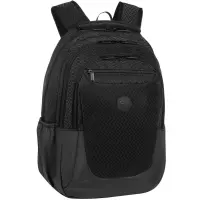 1. CoolPack Soul Plecak Szkolny Trace Net F010820