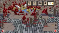 4. Ruined Kingdom (PC) (klucz STEAM)