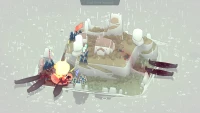 5. Bad North: Jotunn Edition (PC) (klucz STEAM)