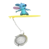 2. Zaparzacz do Herbaty Disney Stitch