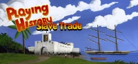 1. Playing History 2 - Slave Trade (PC) (klucz STEAM)