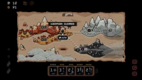 8. Shogun Showdown PL (PC) (klucz STEAM)