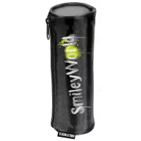 1. Paso Piórnik Tuba Smiley World SM25LT-003