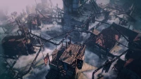 2. Seven: Enhanced Edition PL (PC) (klucz STEAM)