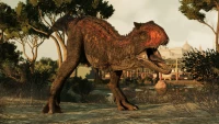 6. Jurassic World Evolution 2: Dominion Malta Expansion PL (DLC) (PC) (klucz STEAM)