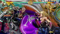 6. FATAL FURY City of the Wolves - Special Edition (Xbox Series X)