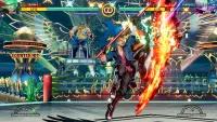 9. FATAL FURY City of the Wolves - Special Edition (Xbox Series X)