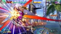 13. FATAL FURY City of the Wolves - Special Edition (Xbox Series X)