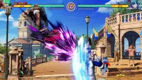 8. FATAL FURY City of the Wolves - Deluxe Edition (PS5)