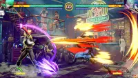 11. FATAL FURY City of the Wolves - Deluxe Edition (PS5)