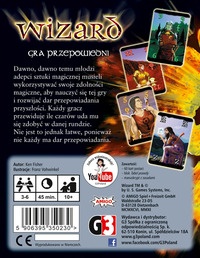 3. G3 Wizard