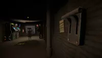 10. The Survivor (PC) (klucz STEAM)