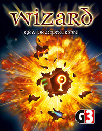 2. G3 Wizard