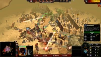 2. Conan Unconquered PL (PC) (klucz STEAM)