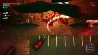 7. Glitchpunk (PC) (klucz STEAM)