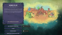 2. Synergy - Early Access PL (PC) (klucz STEAM)
