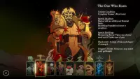 6. The Deadly Path (PC) (klucz STEAM)