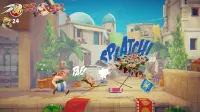 1. Asterix & Obelix - Mission Babylon (NS)