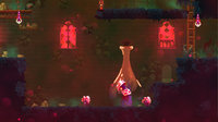 10. Dead Cells: The Bad Seed (DLC) (PC) (klucz STEAM)