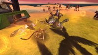 5. Impossible Creatures Steam Edition (PC) (klucz STEAM)