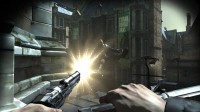 3. NPG Dishonored PL Game Of The Year Edition (PC)