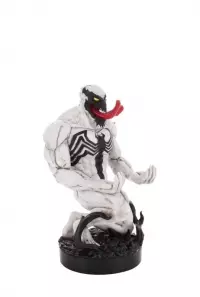 3. Stojak Marvel Anty-venom