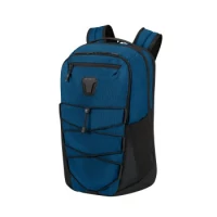 2. Samsonite 146459 1090 Plecak do Laptopa M 15.6" Dye-namic Blue