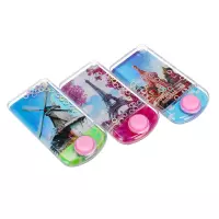 3. Mega Creative Gra Wodna Stolice 502428