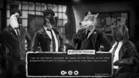 6. Chicken Police: Into the HIVE! PL (PC) (klucz STEAM)