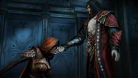 6. Castlevania: Lords of Shadow 2 Armored Dracula Costume (PC) DIGITAL (klucz STEAM)