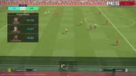 13. Pro Evolution Soccer 2018: Standard Edition (PC) DIGITAL (klucz STEAM)