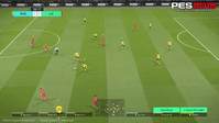 15. Pro Evolution Soccer 2018: Standard Edition (PC) DIGITAL (klucz STEAM)