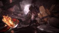 1. Castlevania: Lords of Shadow Mirror of Fate HD (PC) DIGITAL (klucz STEAM)