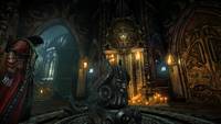 3. Castlevania: Lords of Shadow 2 Revelations DLC (PC) DIGITAL (klucz STEAM)