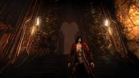 2. Castlevania: Lords of Shadow 2 Armored Dracula Costume (PC) DIGITAL (klucz STEAM)