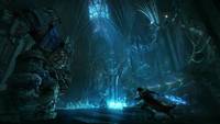 4. Castlevania: Lords of Shadow 2 Revelations DLC (PC) DIGITAL (klucz STEAM)