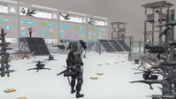 7. Metal Gear Survive (PC) DIGITAL (klucz STEAM)