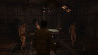 3. Silent Hill Homecoming (PC) DIGITAL (klucz STEAM)