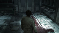 2. Silent Hill Homecoming (PC) DIGITAL (klucz STEAM)
