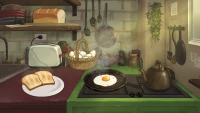 3. Behind the Frame: The Finest Scenery (PC) (klucz STEAM)